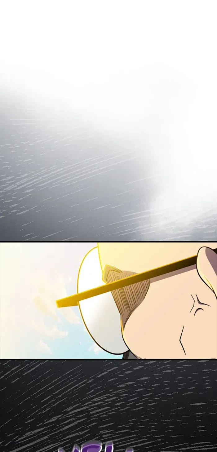 Sleeping Ranker Chapter 149 – Page 61