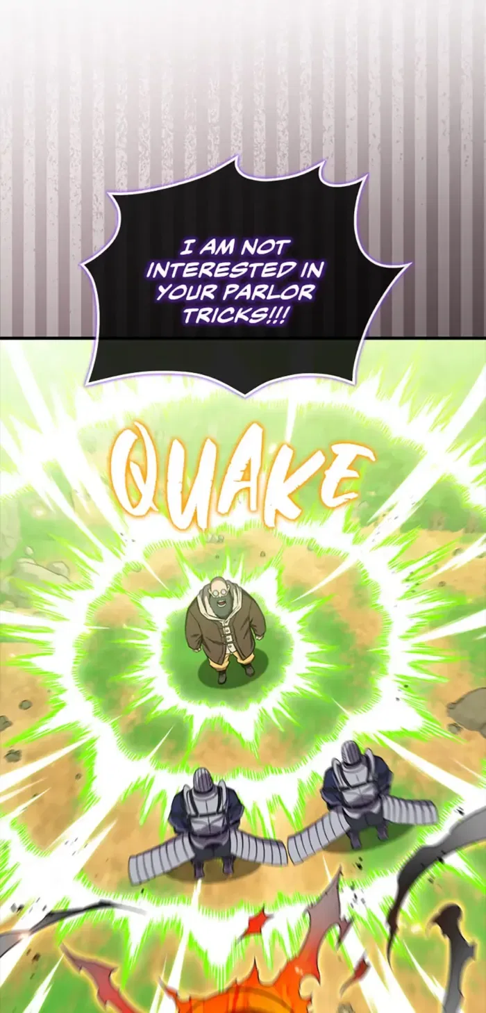 Sleeping Ranker Chapter 149 – Page 64