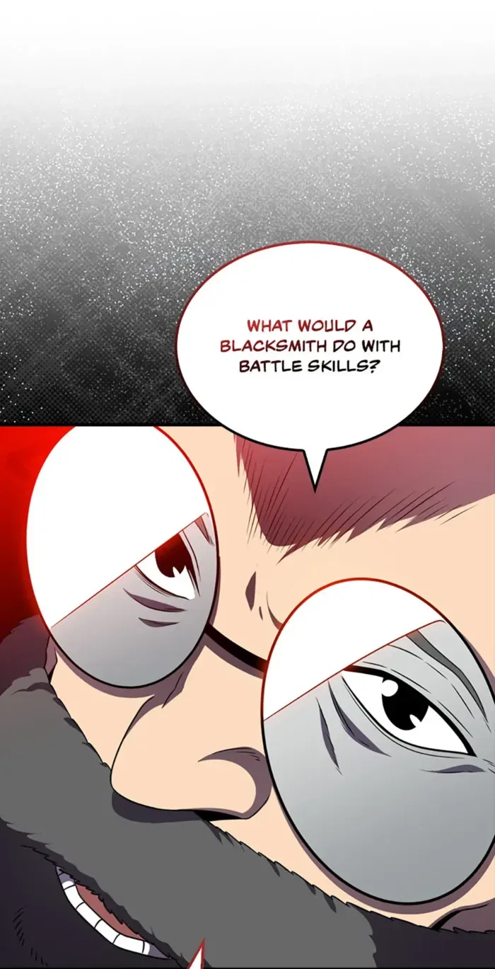 Sleeping Ranker Chapter 149 – Page 68