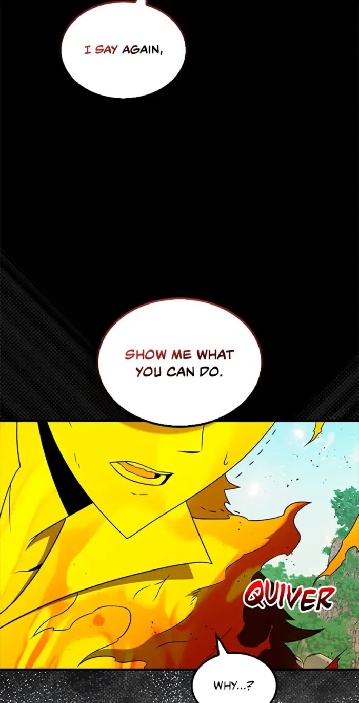 Sleeping Ranker Chapter 149 – Page 69