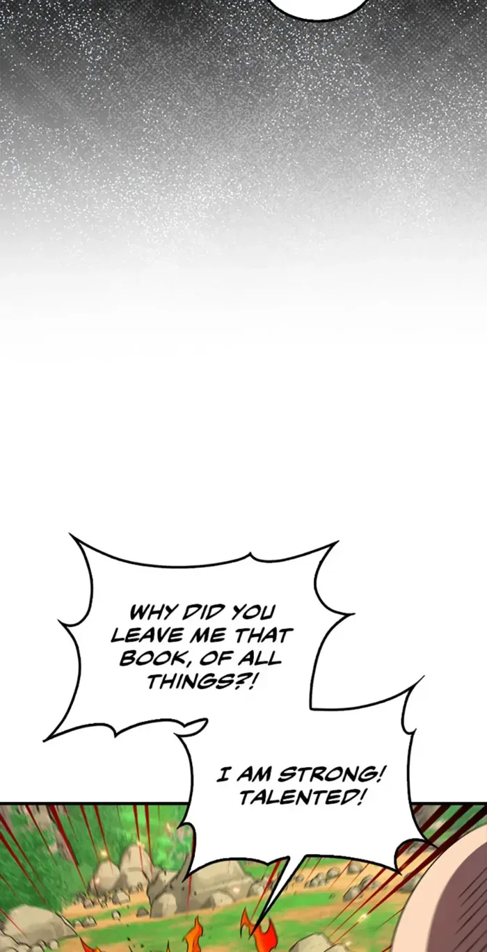 Sleeping Ranker Chapter 149 – Page 70
