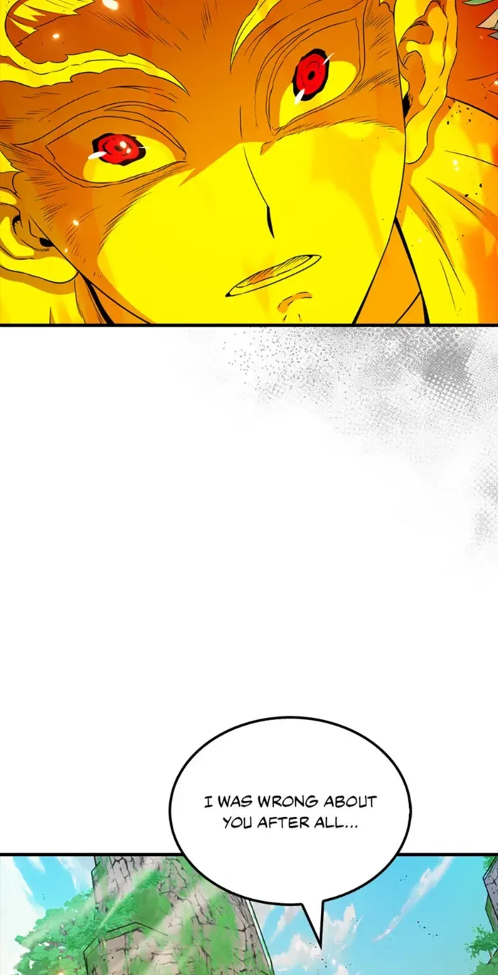 Sleeping Ranker Chapter 149 – Page 73