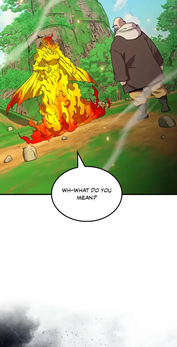 Sleeping Ranker Chapter 149 – Page 74