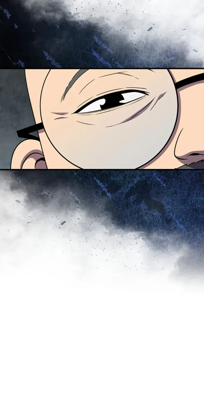 Sleeping Ranker Chapter 149 – Page 75