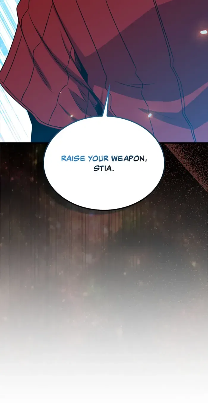 Sleeping Ranker Chapter 149 – Page 84