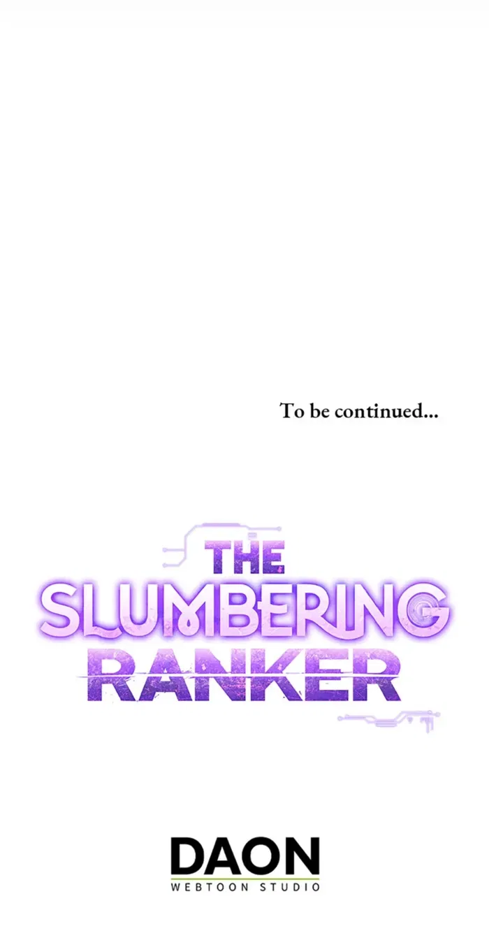 Sleeping Ranker Chapter 149 – Page 85