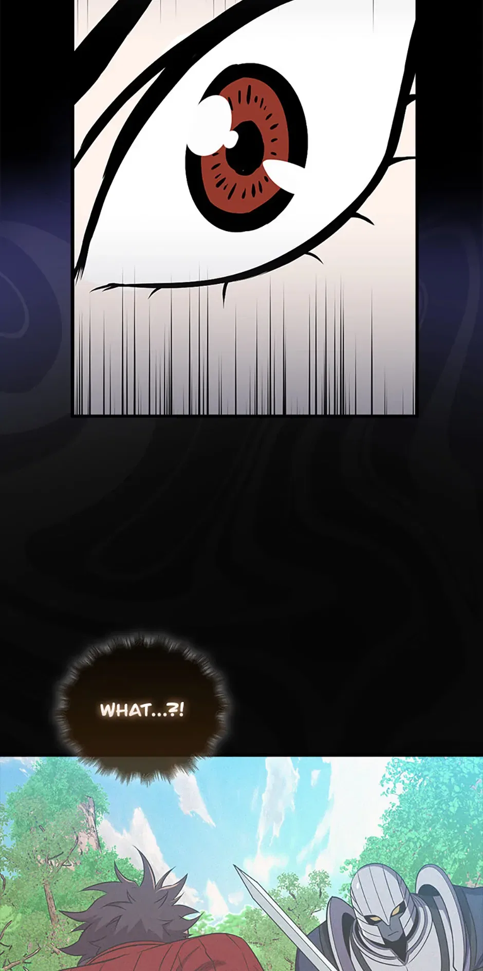 Sleeping Ranker Chapter 148 – Page 6