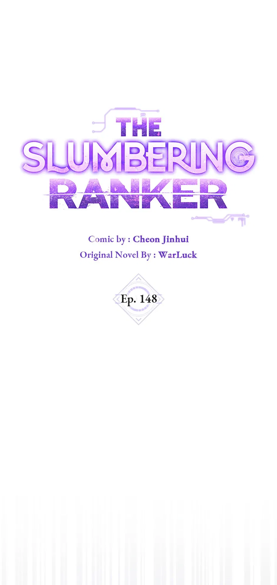 Sleeping Ranker Chapter 148 – Page 11