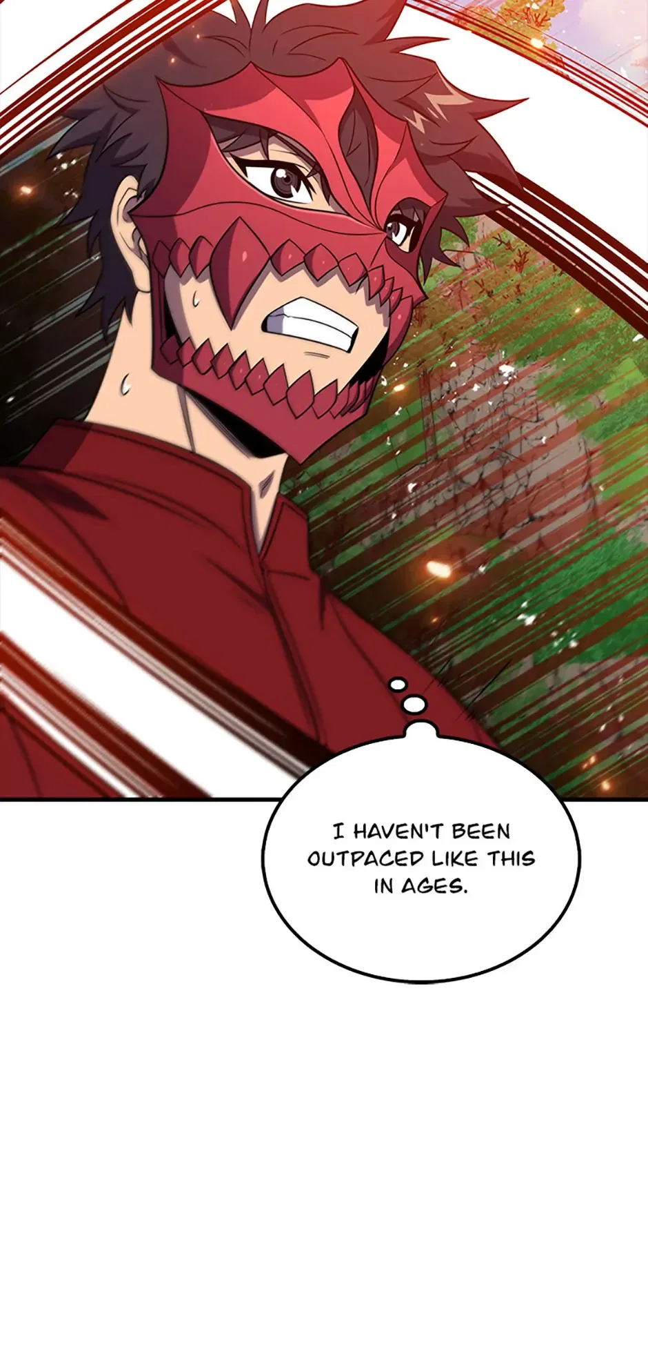 Sleeping Ranker Chapter 148 – Page 14