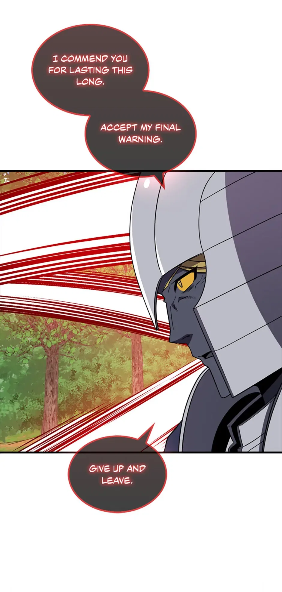 Sleeping Ranker Chapter 148 – Page 15