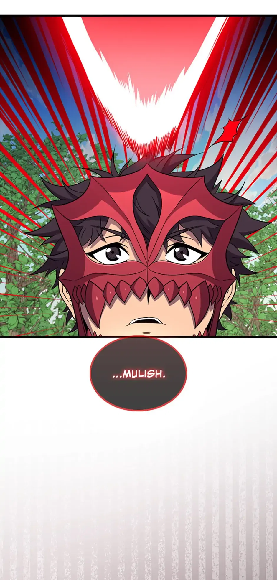 Sleeping Ranker Chapter 148 – Page 19