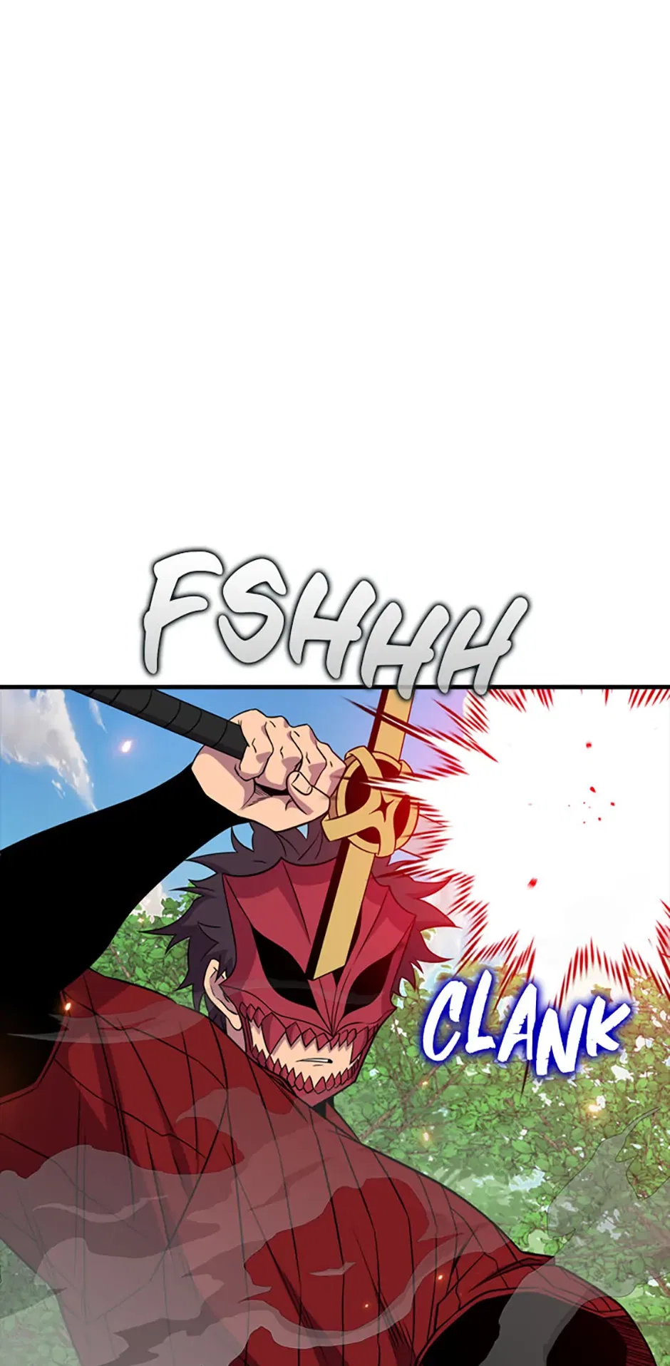 Sleeping Ranker Chapter 148 – Page 22
