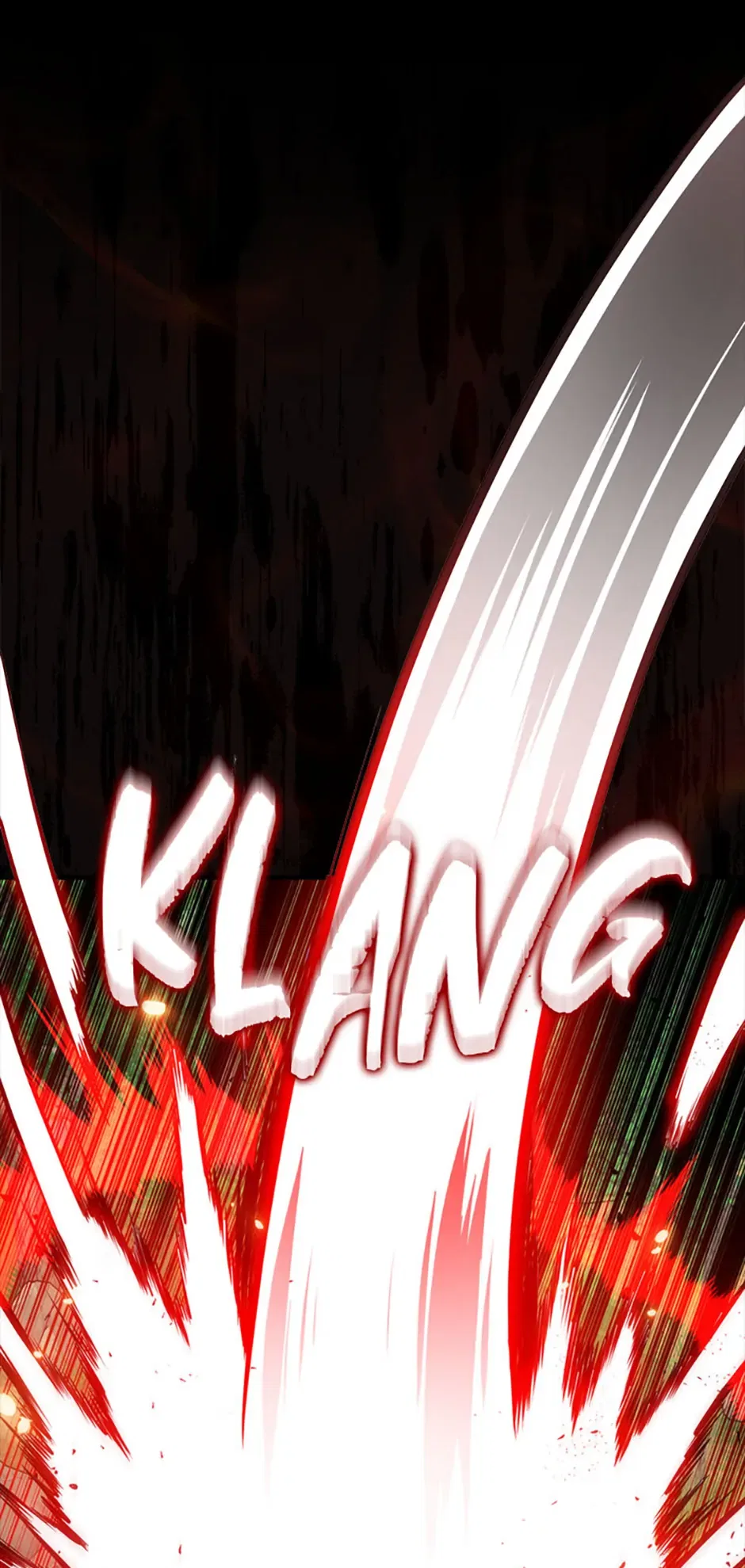Sleeping Ranker Chapter 148 – Page 30
