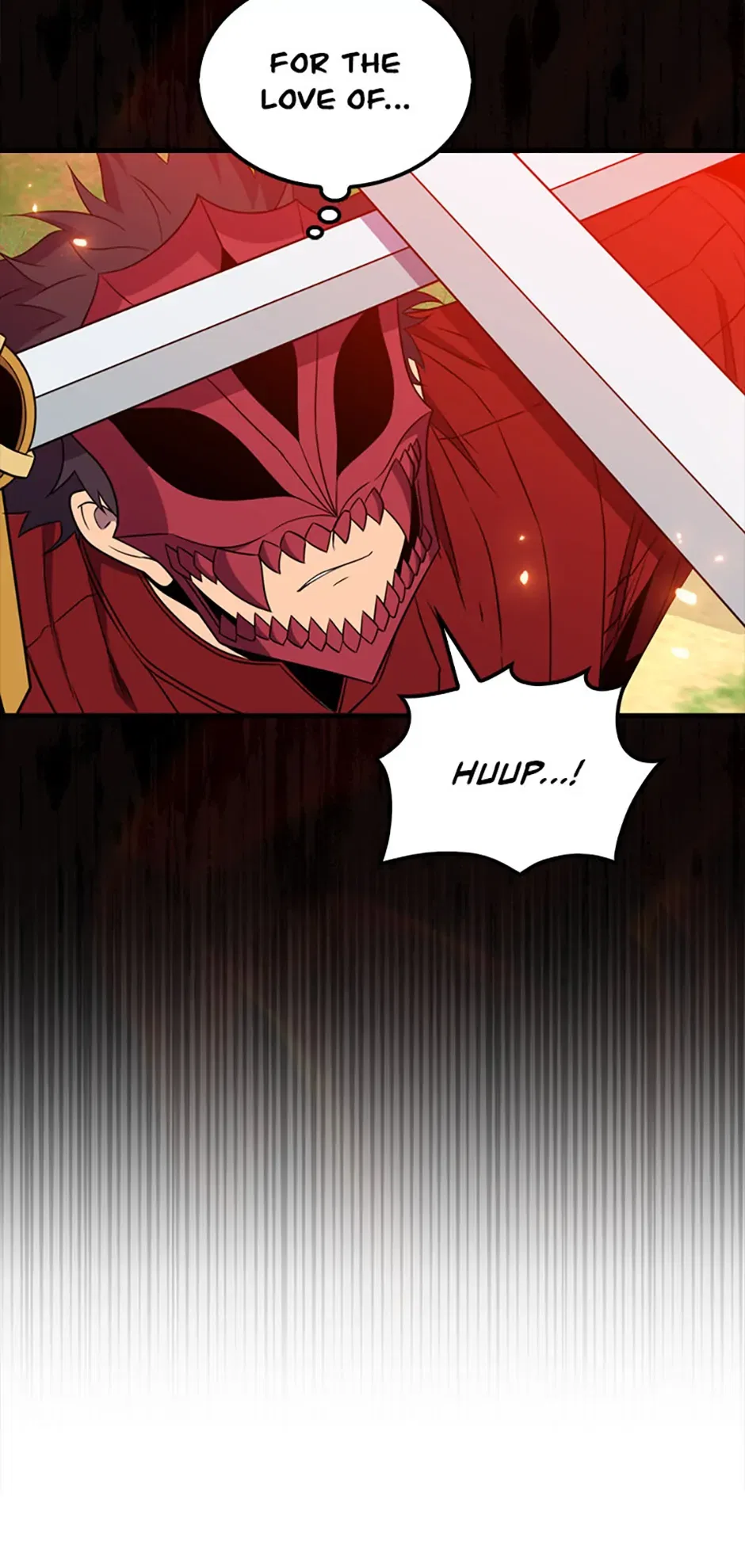 Sleeping Ranker Chapter 148 – Page 32