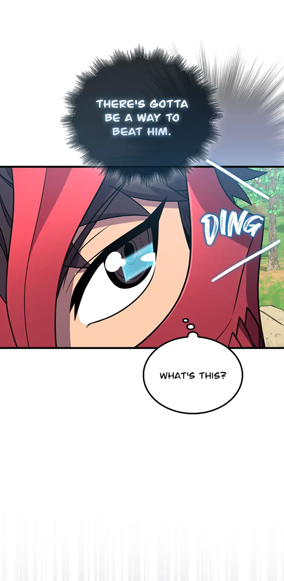 Sleeping Ranker Chapter 148 – Page 37
