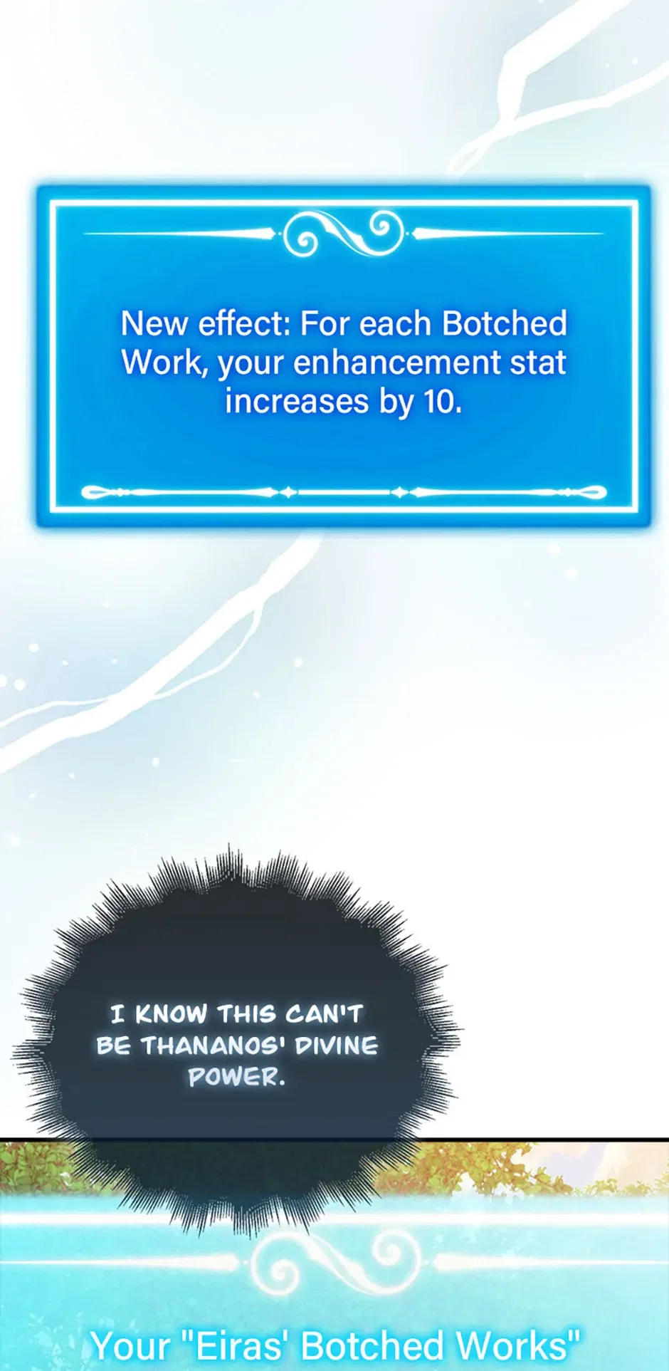 Sleeping Ranker Chapter 148 – Page 39