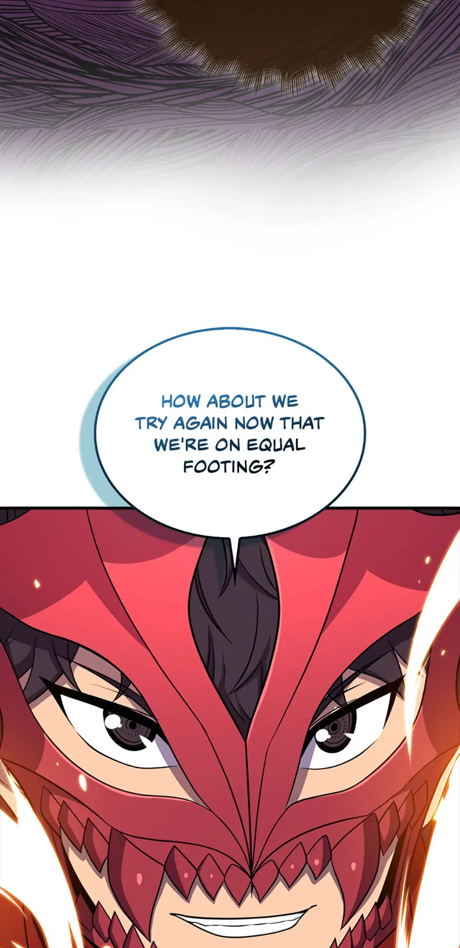Sleeping Ranker Chapter 148 – Page 46