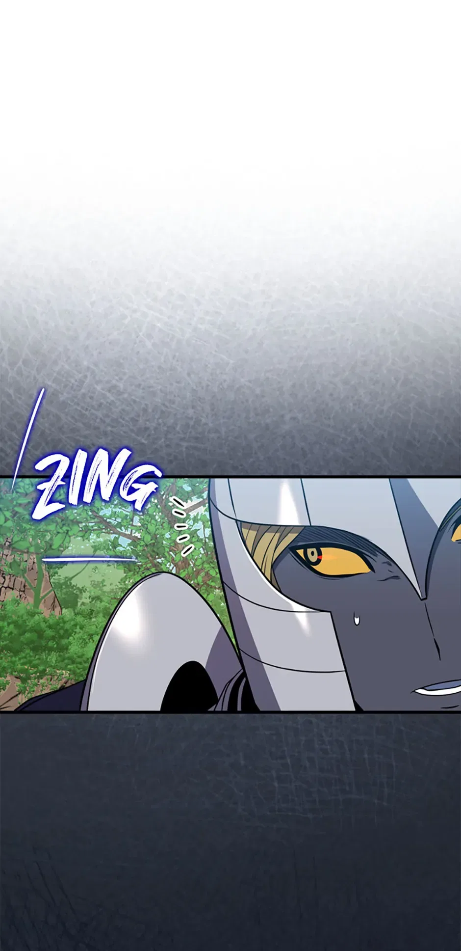 Sleeping Ranker Chapter 148 – Page 48