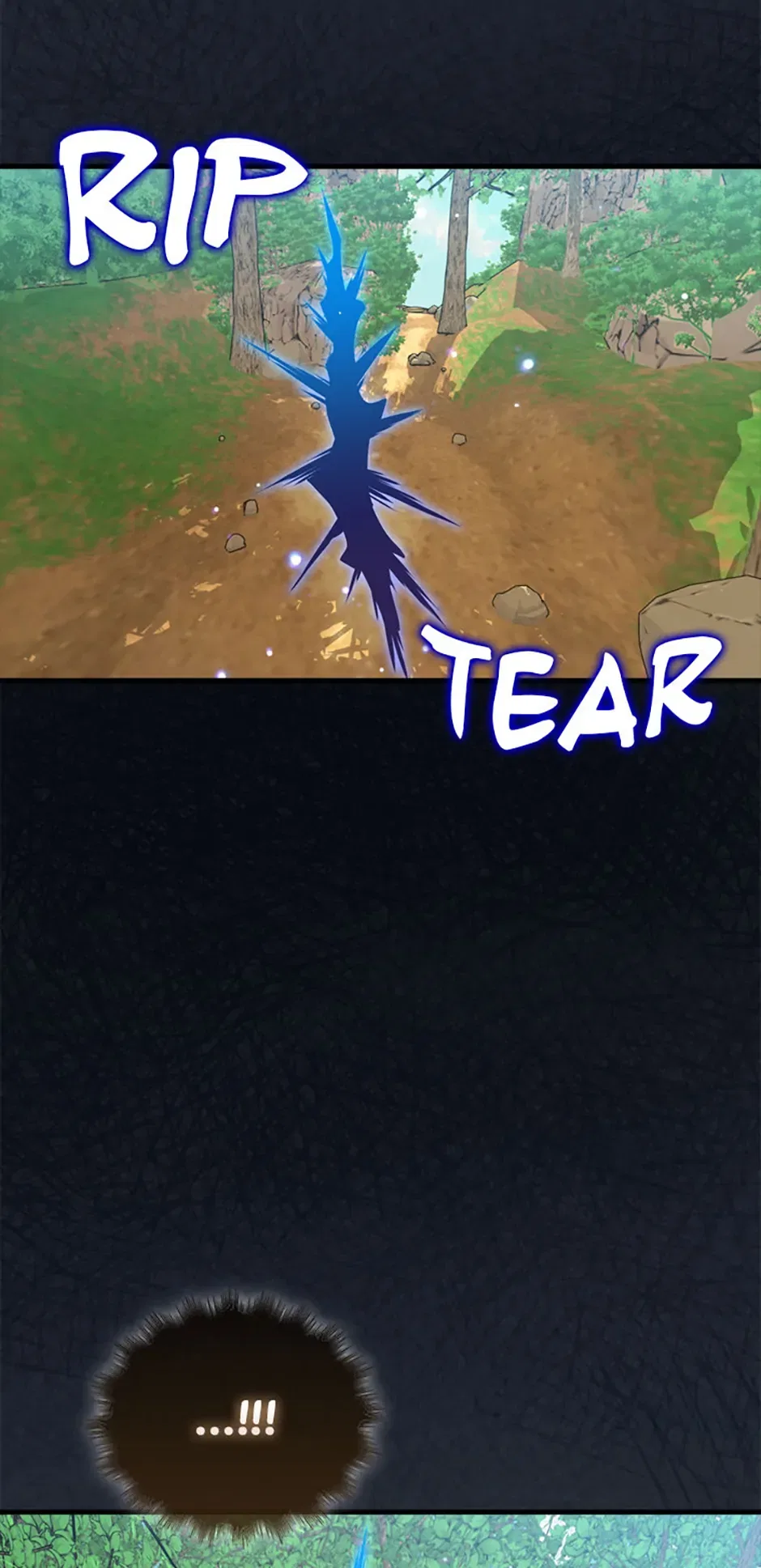 Sleeping Ranker Chapter 148 – Page 49