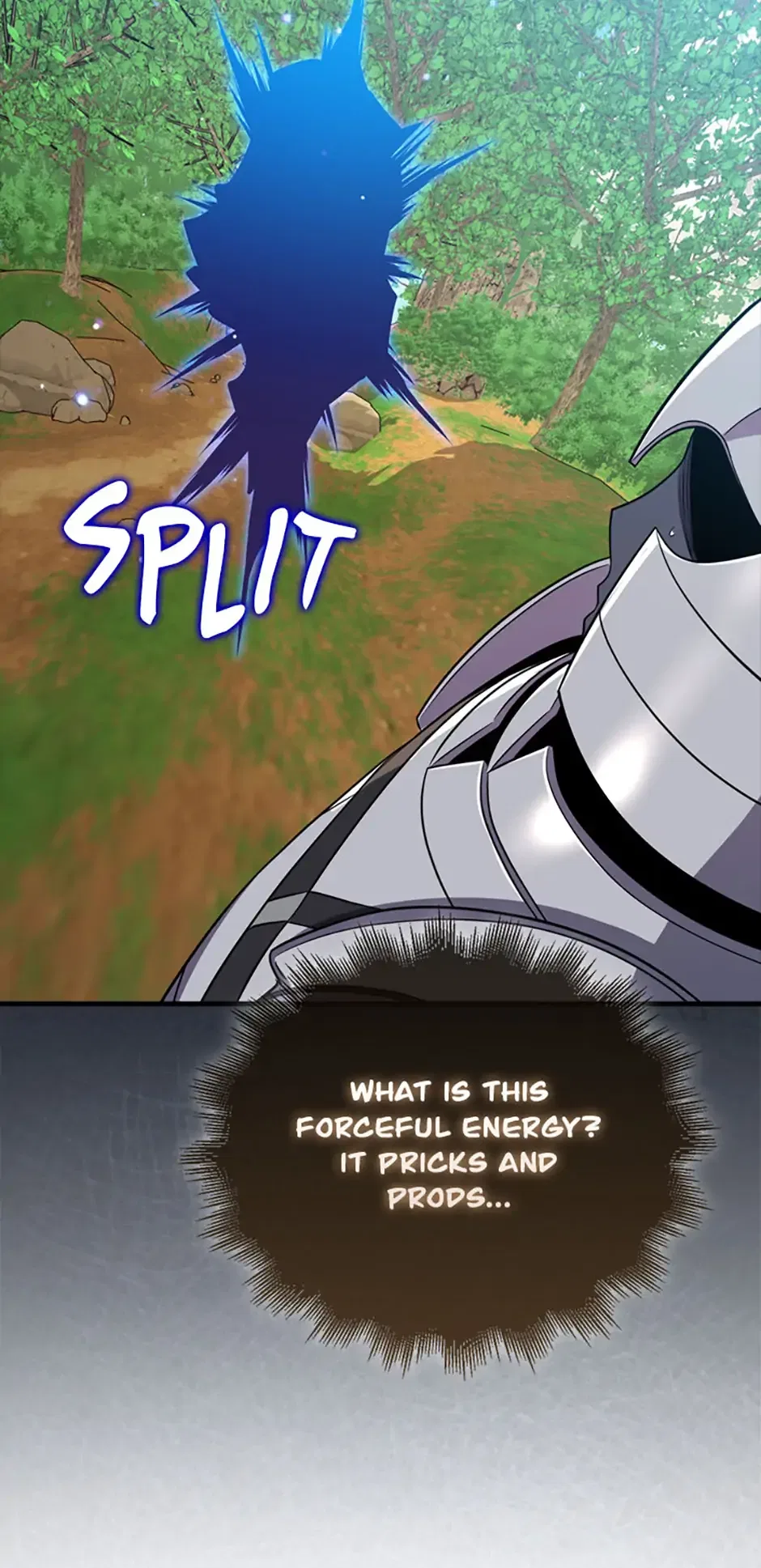 Sleeping Ranker Chapter 148 – Page 50