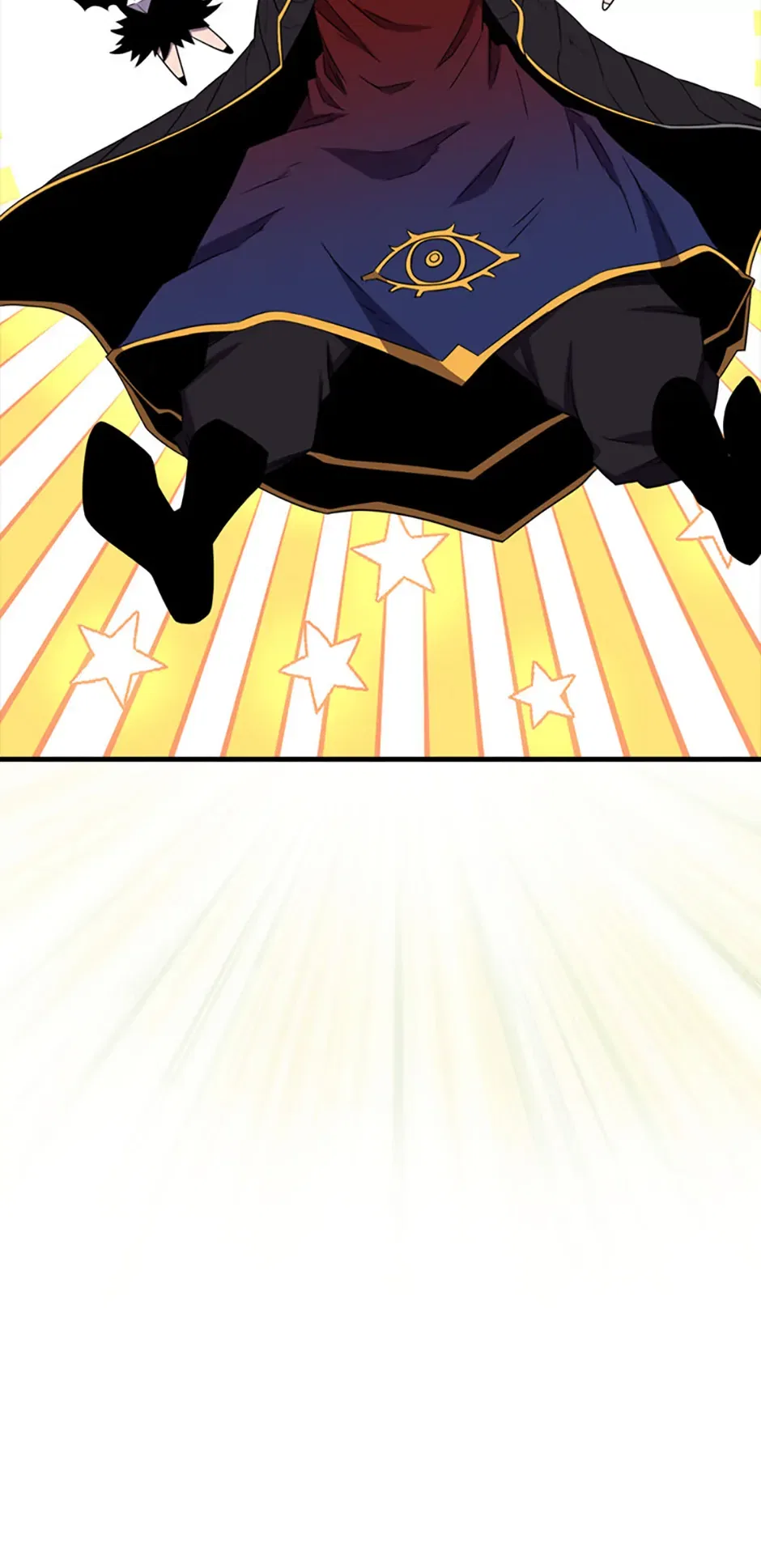 Sleeping Ranker Chapter 148 – Page 52