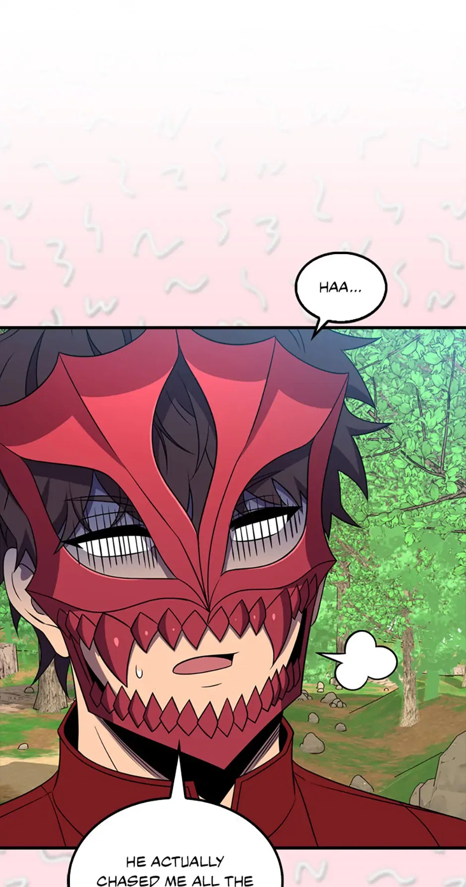 Sleeping Ranker Chapter 148 – Page 53