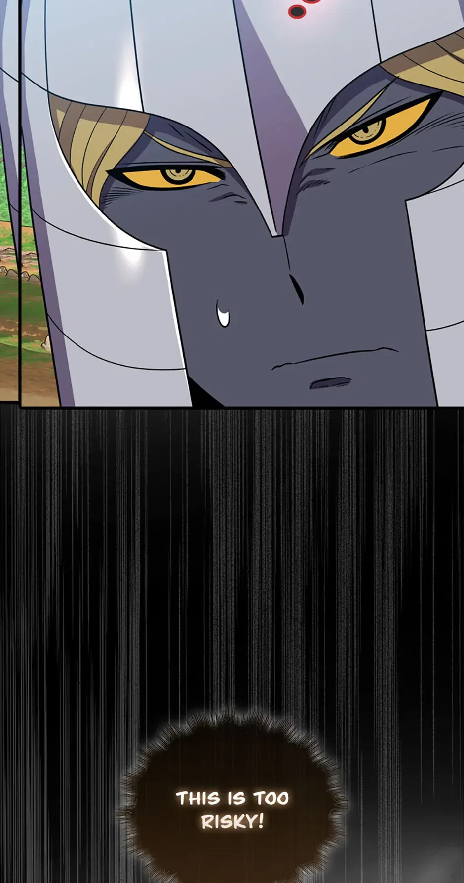 Sleeping Ranker Chapter 148 – Page 55