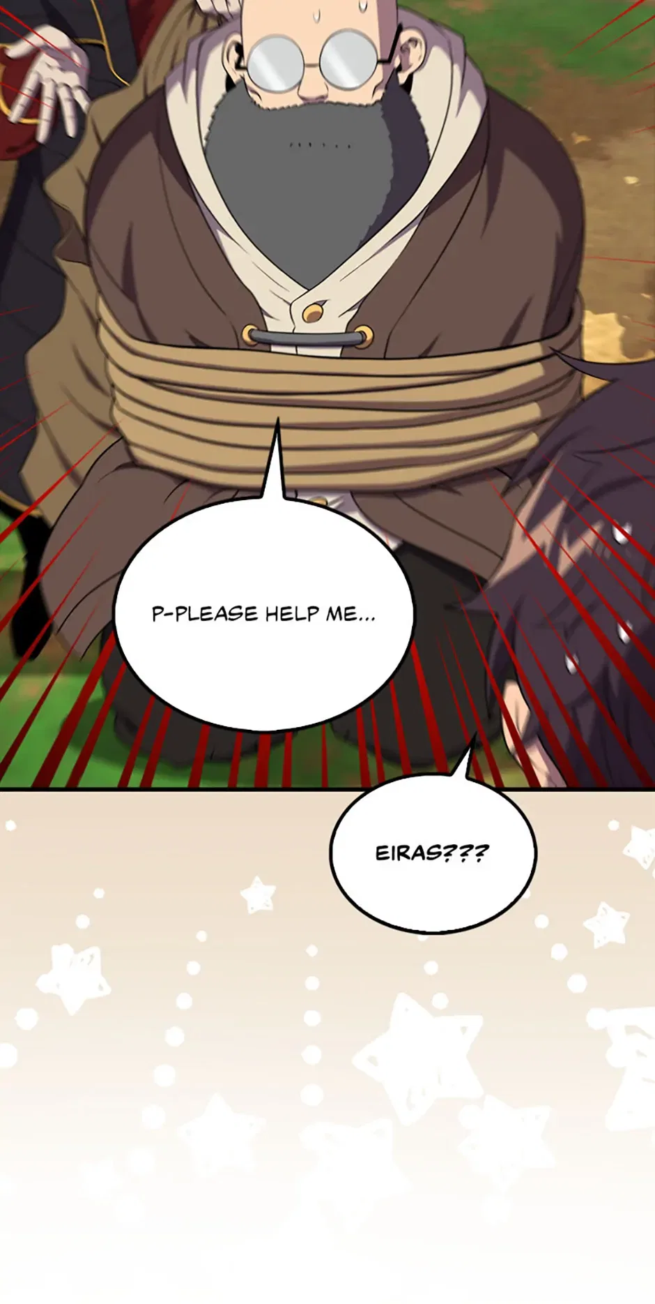 Sleeping Ranker Chapter 148 – Page 66