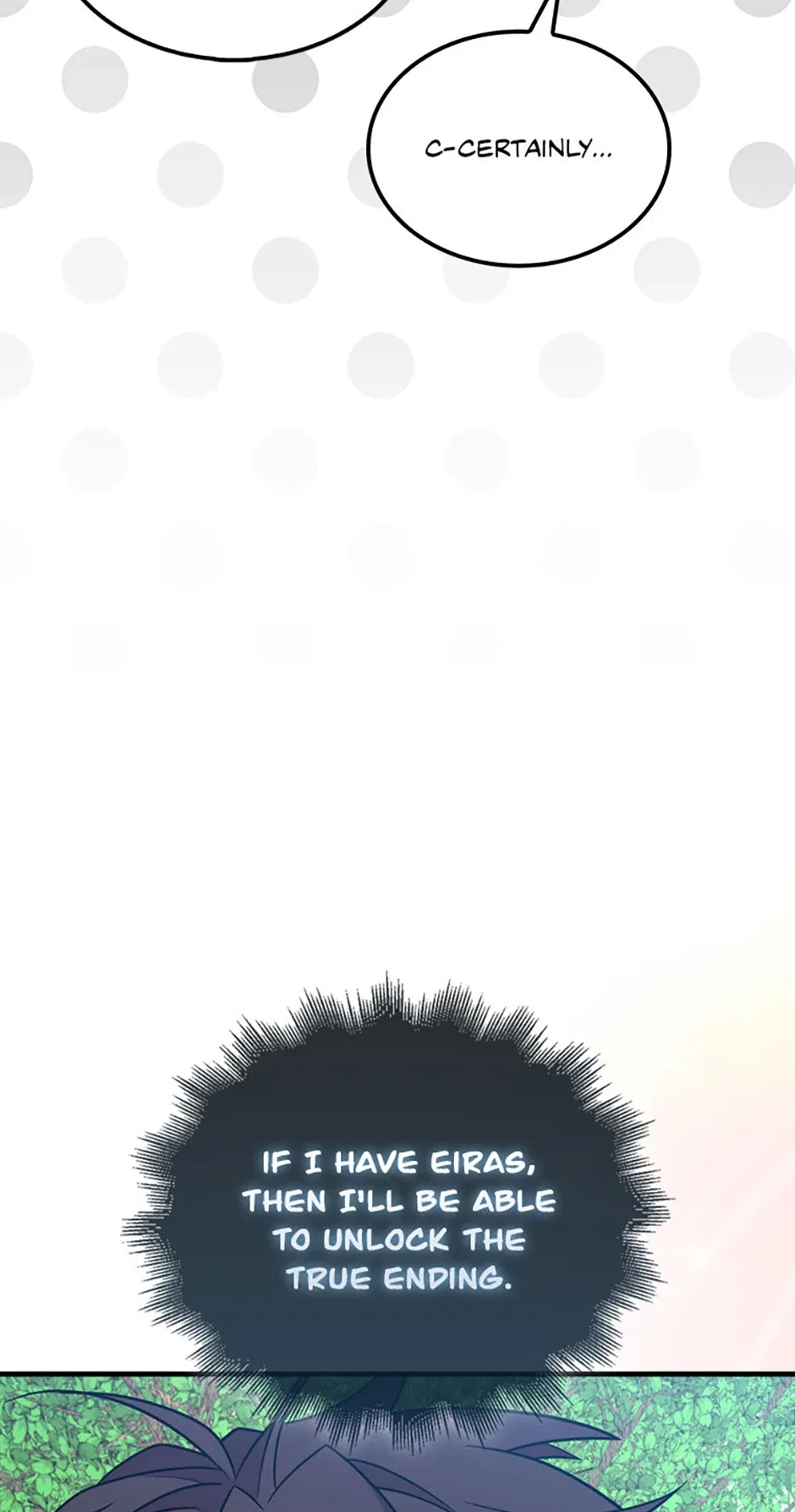 Sleeping Ranker Chapter 148 – Page 78