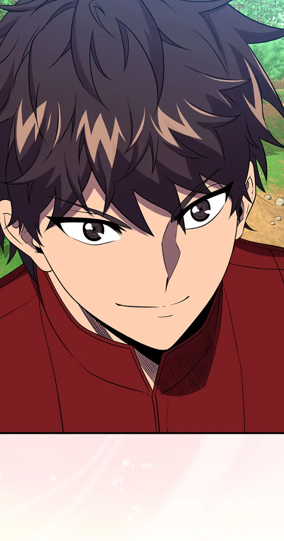 Sleeping Ranker Chapter 148 – Page 79