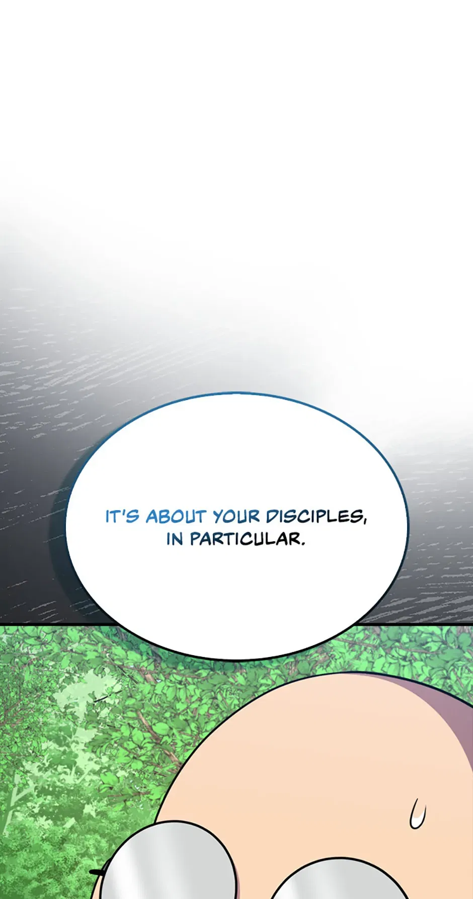 Sleeping Ranker Chapter 148 – Page 81