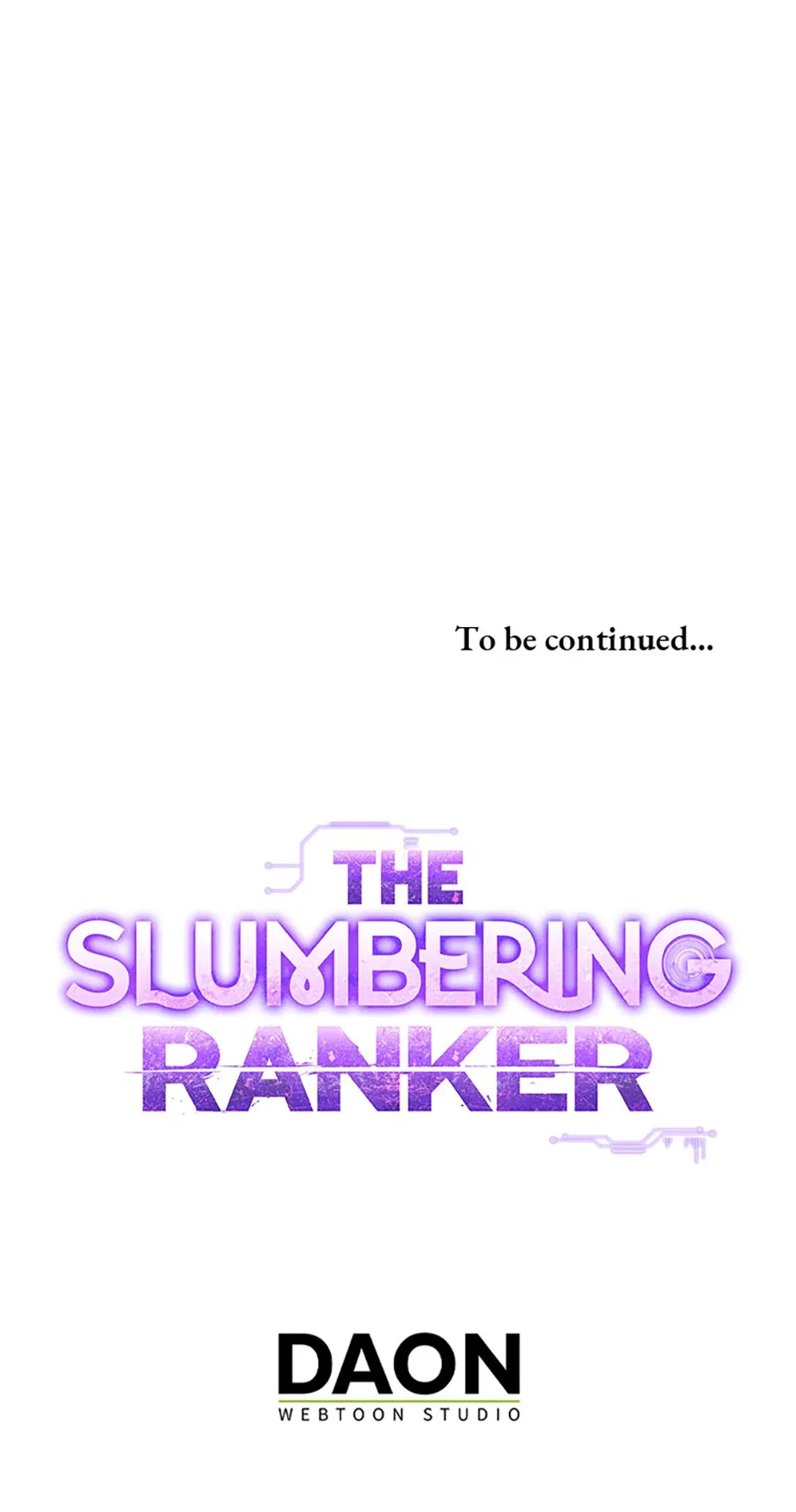 Sleeping Ranker Chapter 148 – Page 83