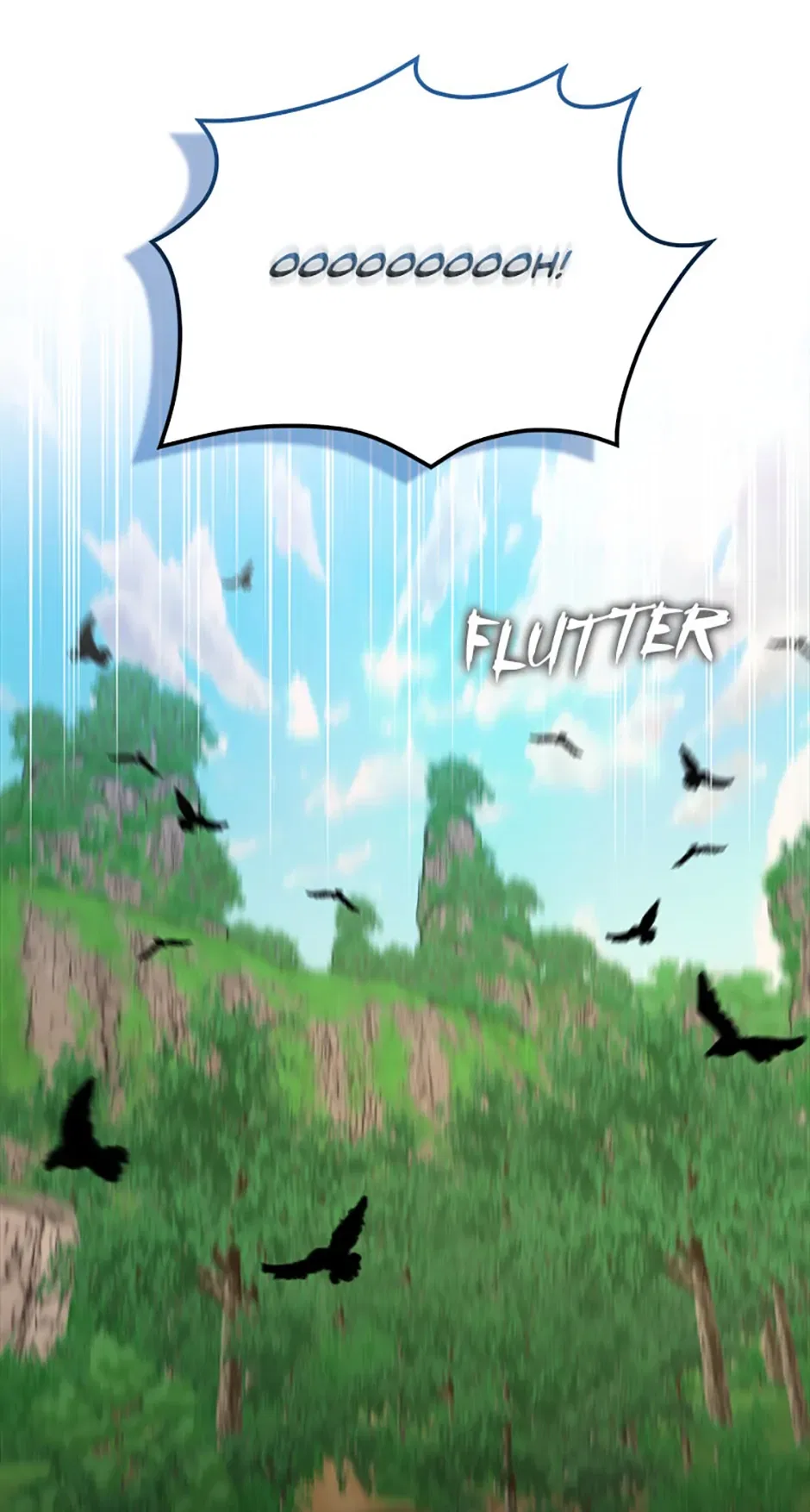 Sleeping Ranker Chapter 147 – Page 8