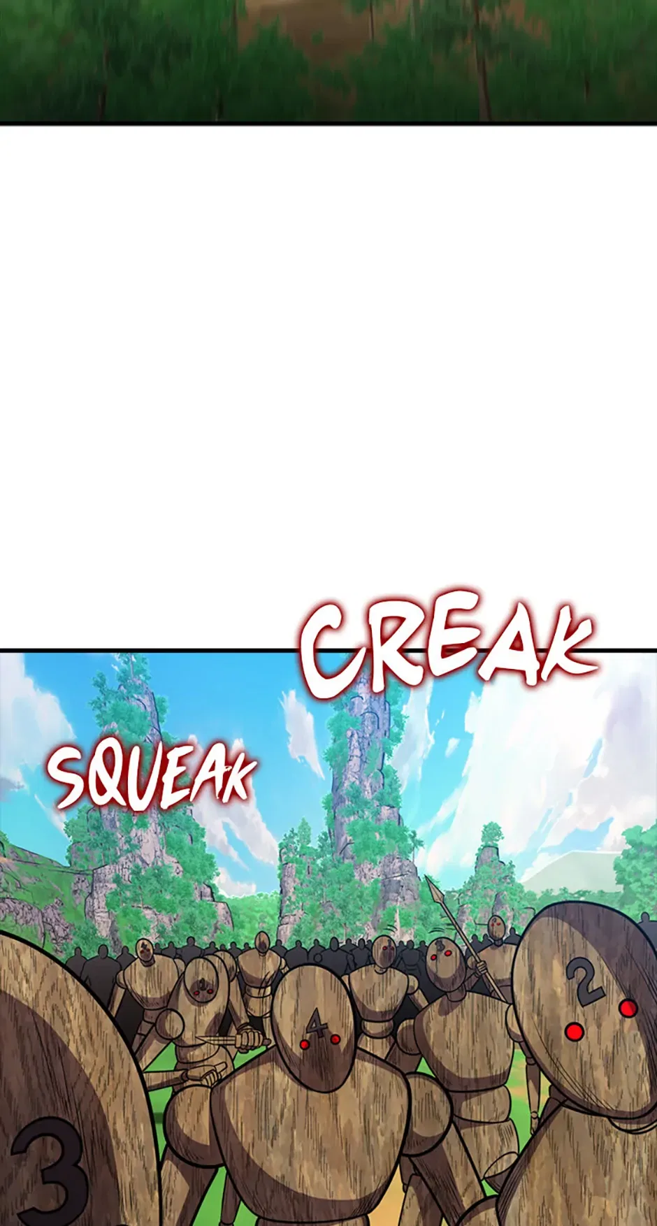 Sleeping Ranker Chapter 147 – Page 9