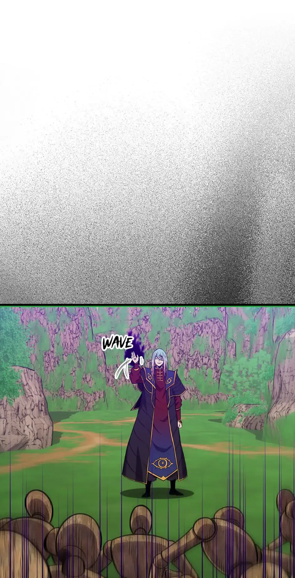 Sleeping Ranker Chapter 147 – Page 15
