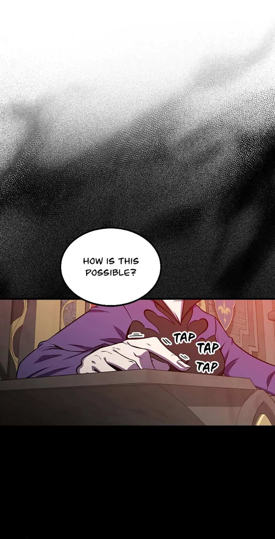Sleeping Ranker Chapter 147 – Page 22