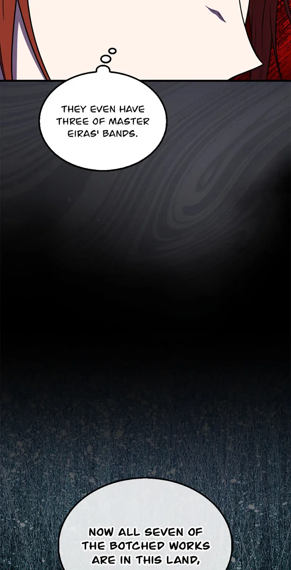 Sleeping Ranker Chapter 147 – Page 26