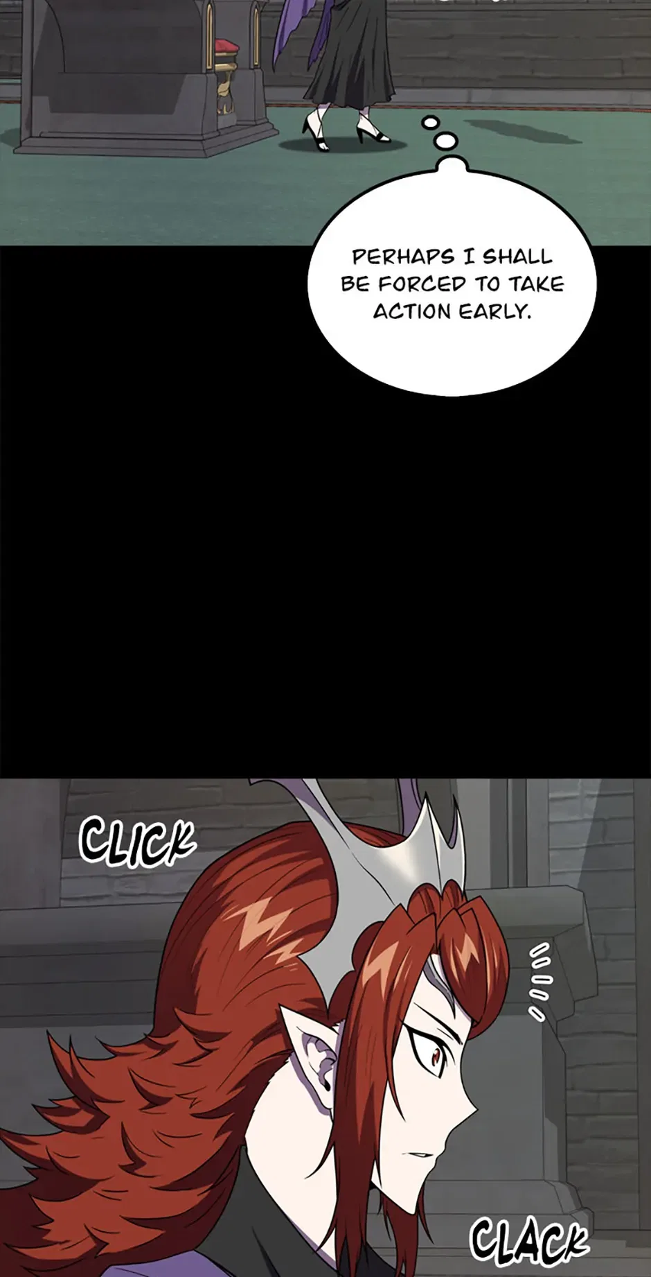 Sleeping Ranker Chapter 147 – Page 29