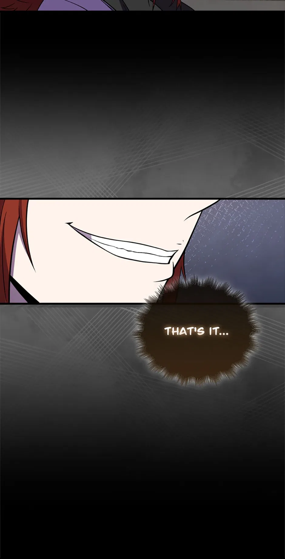 Sleeping Ranker Chapter 147 – Page 30