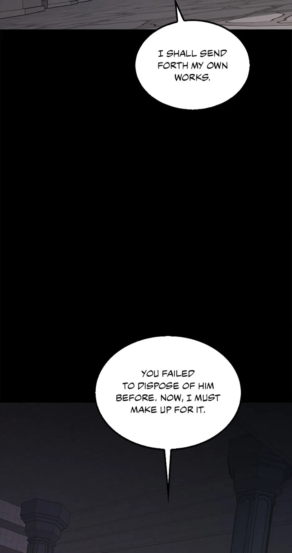 Sleeping Ranker Chapter 147 – Page 34