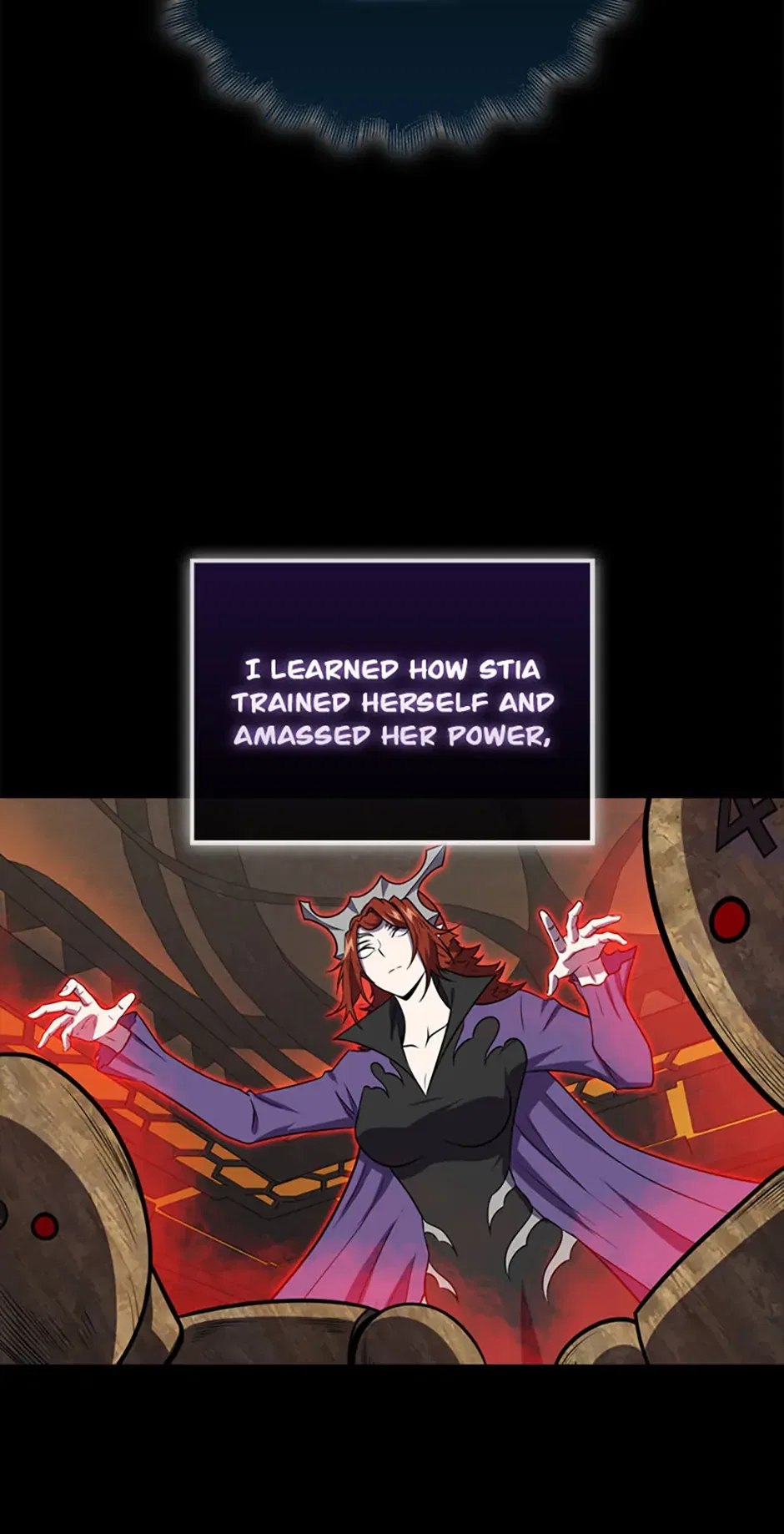 Sleeping Ranker Chapter 147 – Page 41