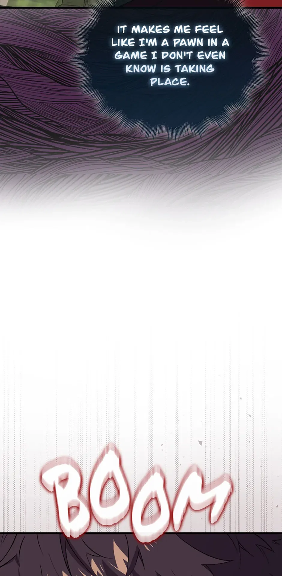 Sleeping Ranker Chapter 147 – Page 47