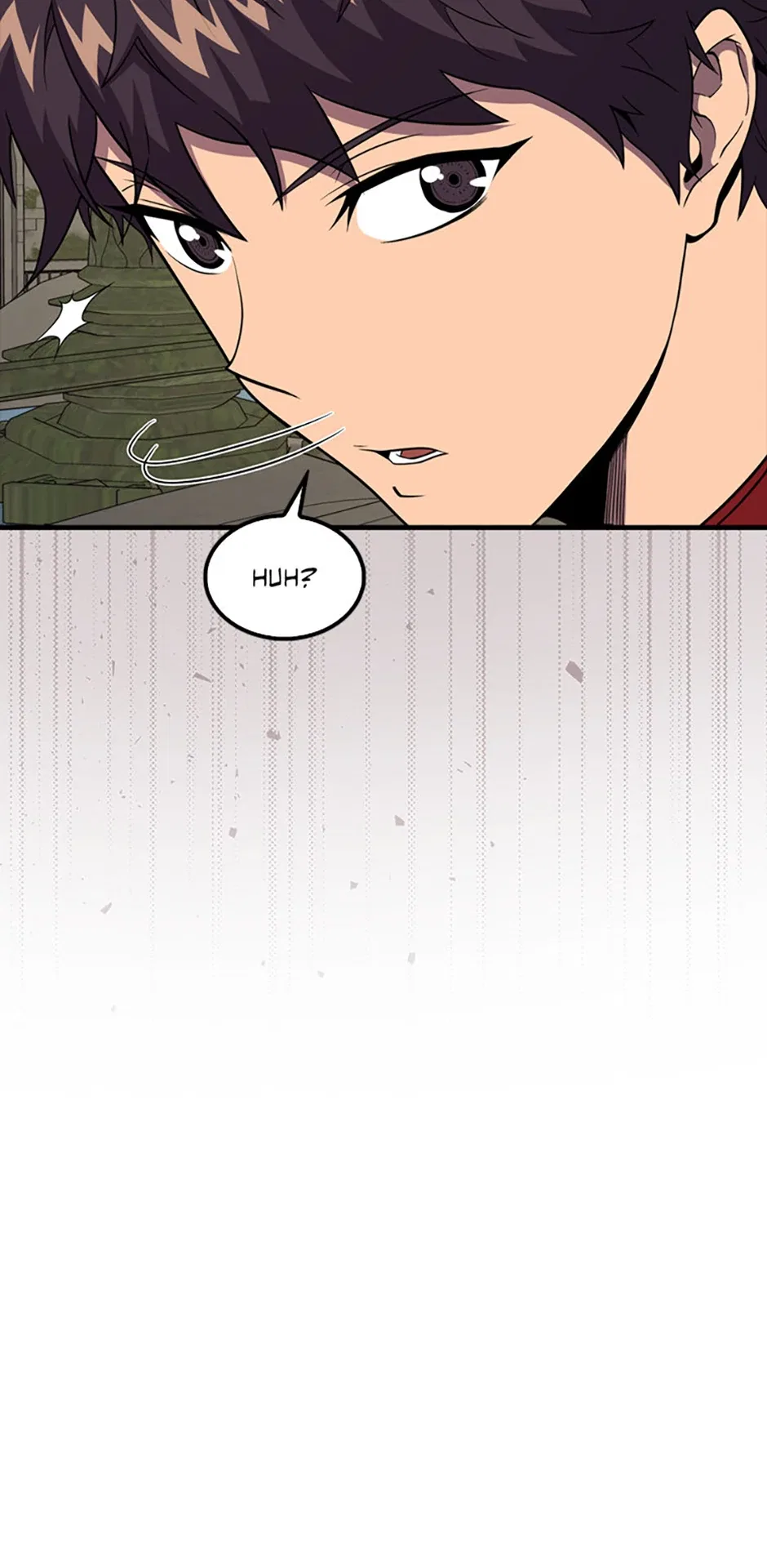 Sleeping Ranker Chapter 147 – Page 48