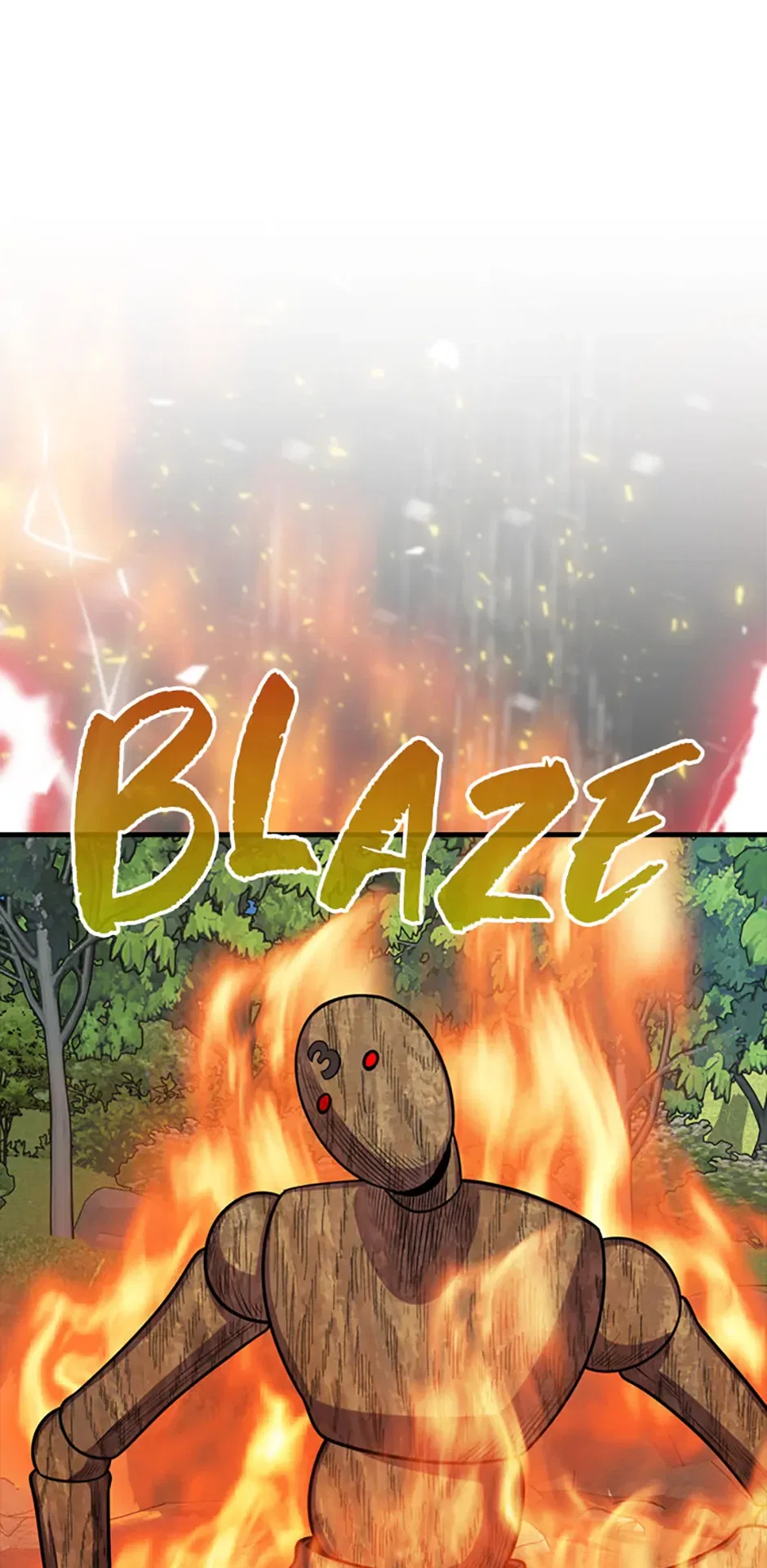 Sleeping Ranker Chapter 147 – Page 49