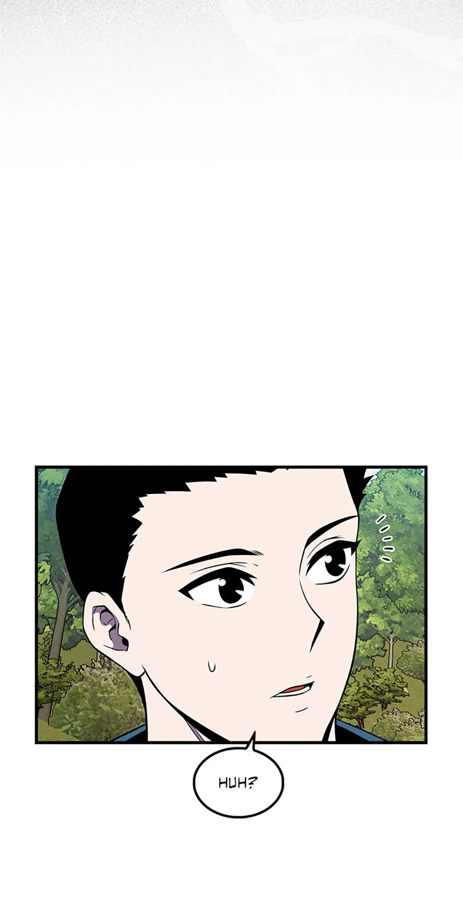 Sleeping Ranker Chapter 147 – Page 55