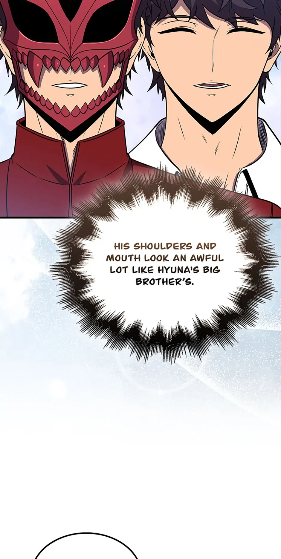 Sleeping Ranker Chapter 147 – Page 59