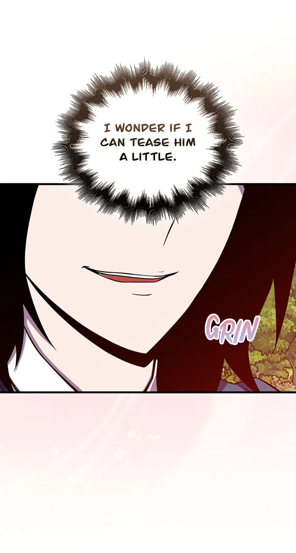 Sleeping Ranker Chapter 147 – Page 61