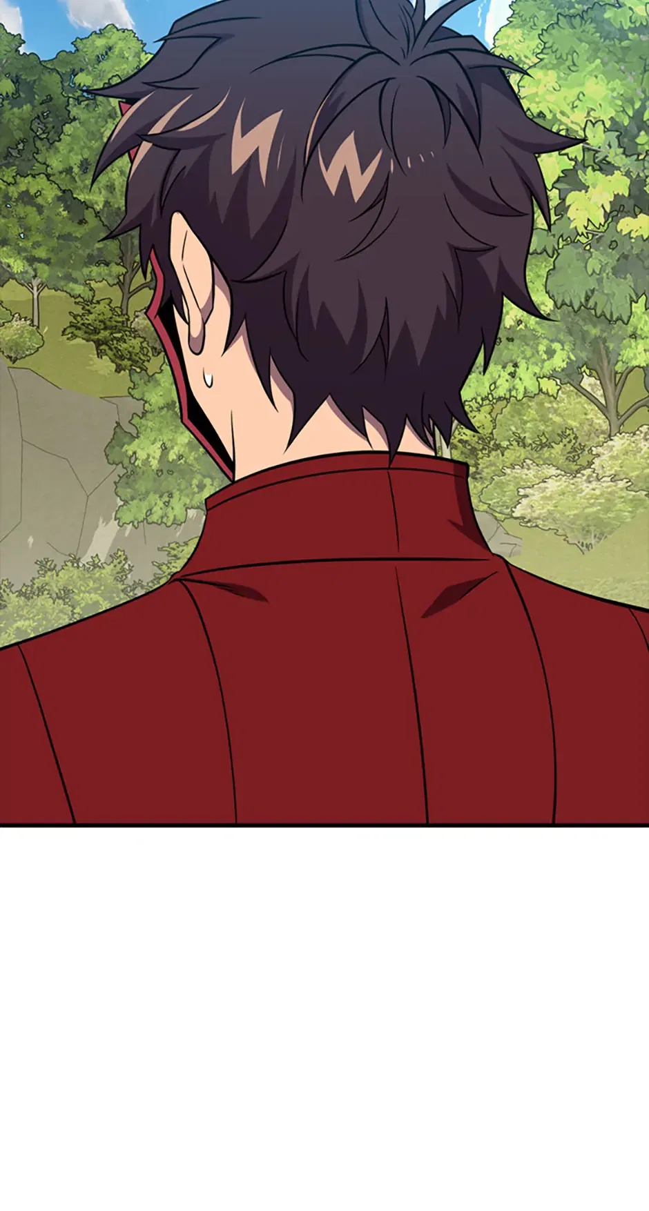 Sleeping Ranker Chapter 147 – Page 68