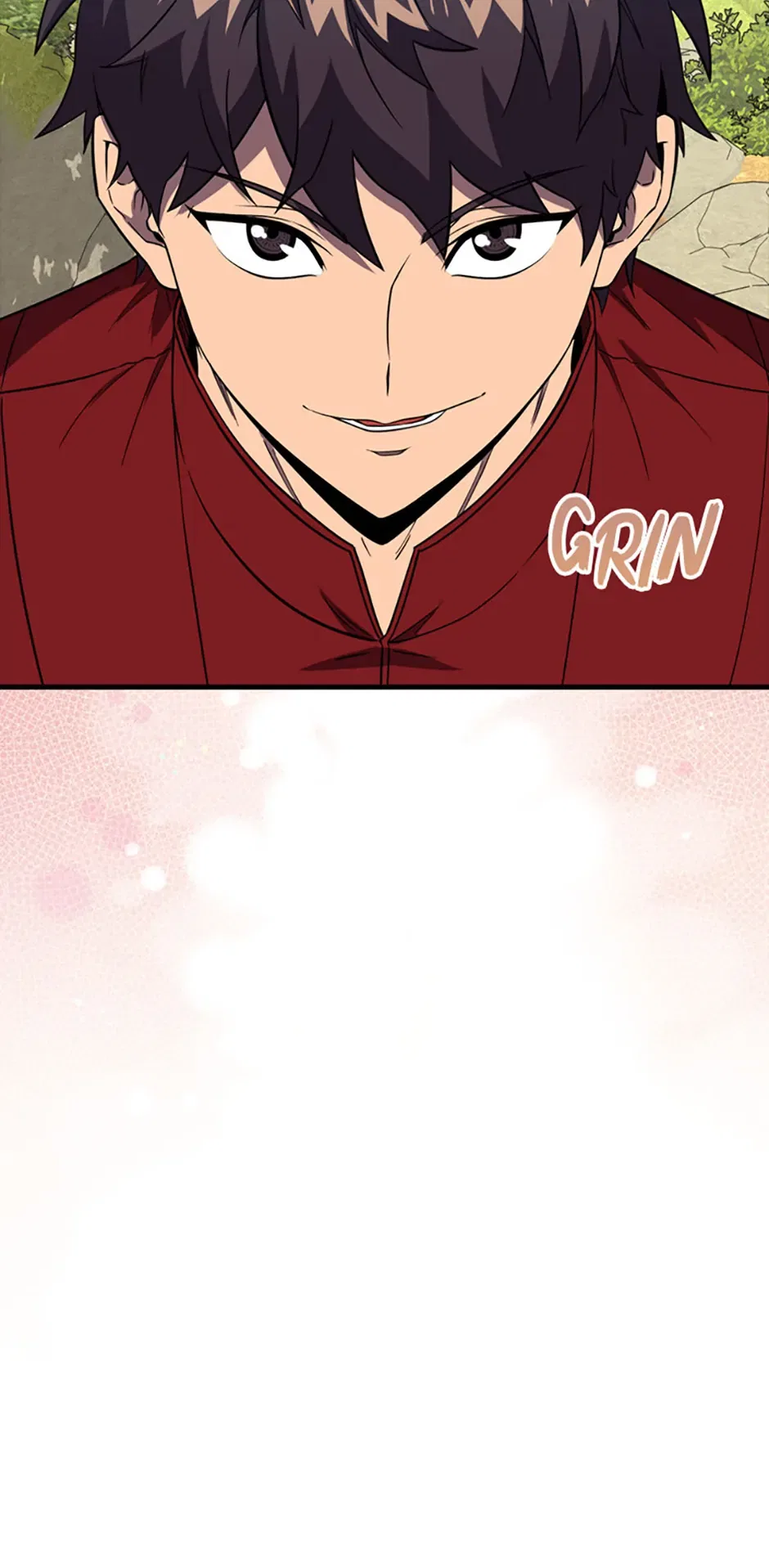 Sleeping Ranker Chapter 147 – Page 76