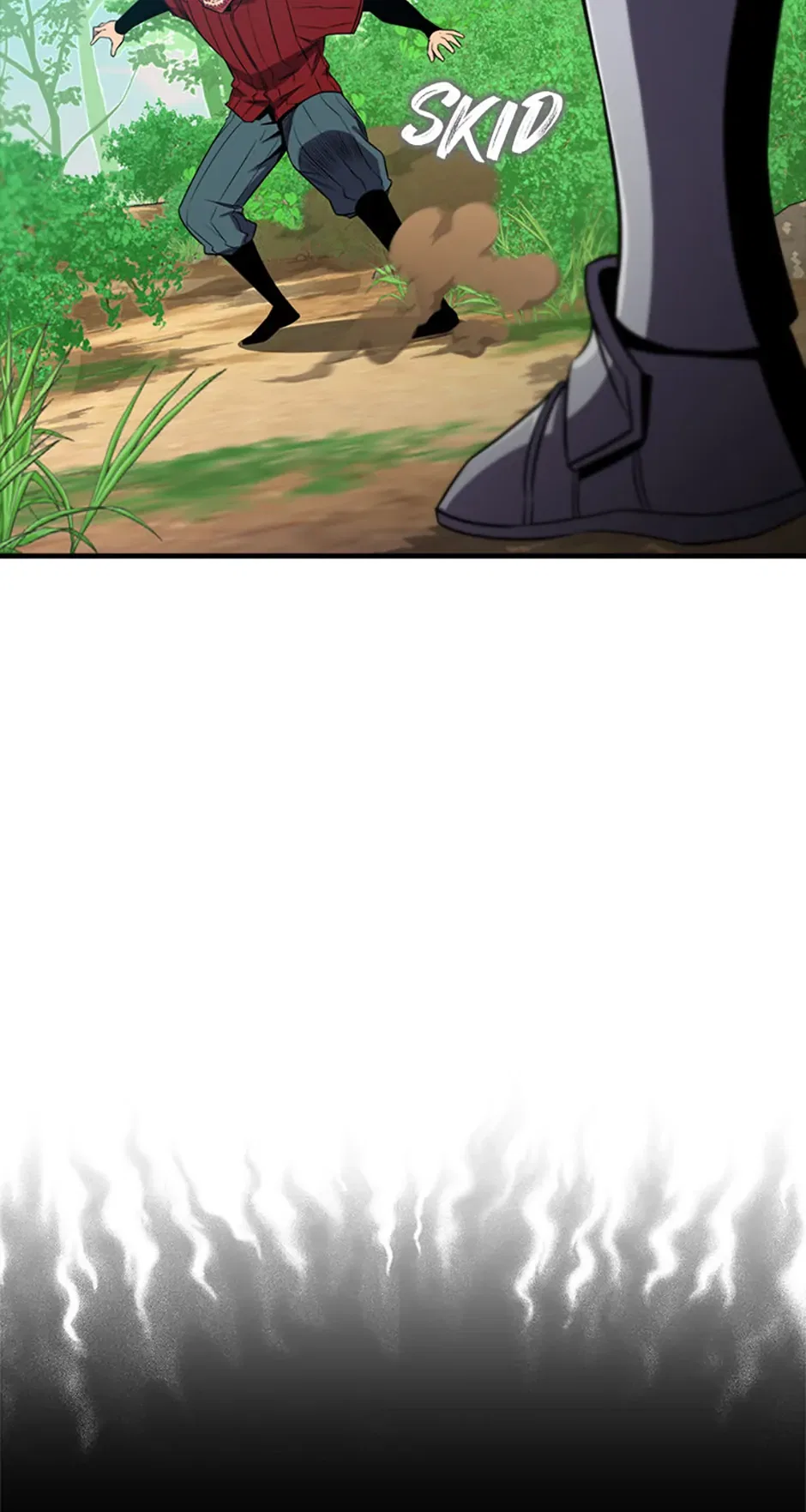 Sleeping Ranker Chapter 147 – Page 80